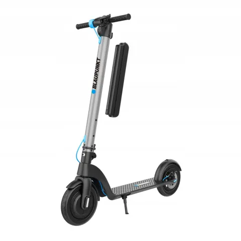 Hulajnoga elektryczna Blaupunkt ESC910