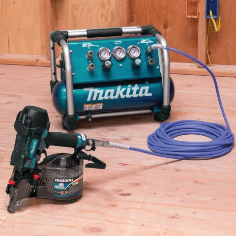 Kompresor Makita AC310H