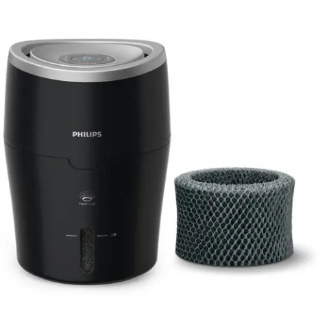 Nawilżacz powietrza Philips HU4813/10, 599 zł