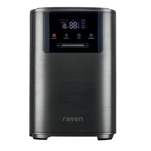 Nawilżacz powietrza Raven EN008, 349 zł