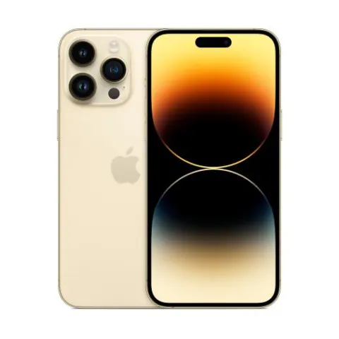 Telefon Iphone 14 Pro – zwycięzca rankingu TOP 10 telefonów 2022