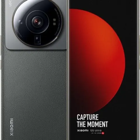 Telefon Xiaomi 12S Ultra