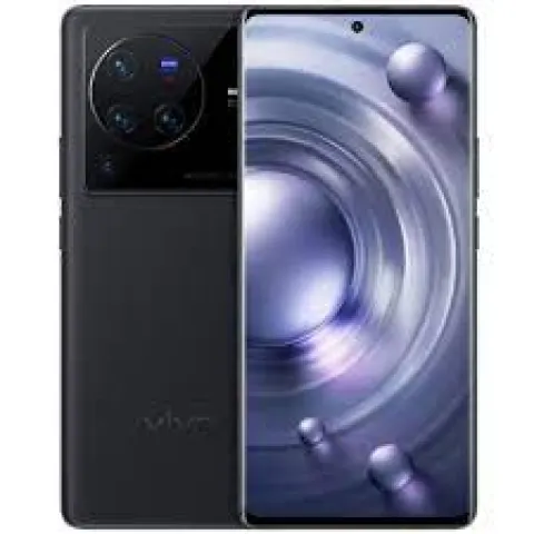 Telefon Vivo X80 Pro