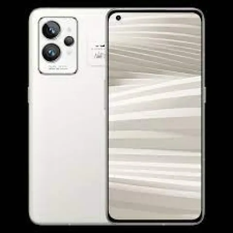 Telefon Realme GT2 Pro