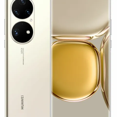 Telefon Huawei P50 Pro