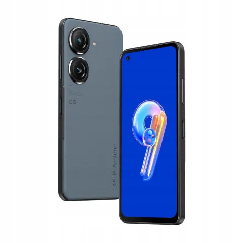 Telefon Asus ZenFone 9