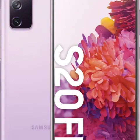 Telefon Samsung Galaxy S20 Fe