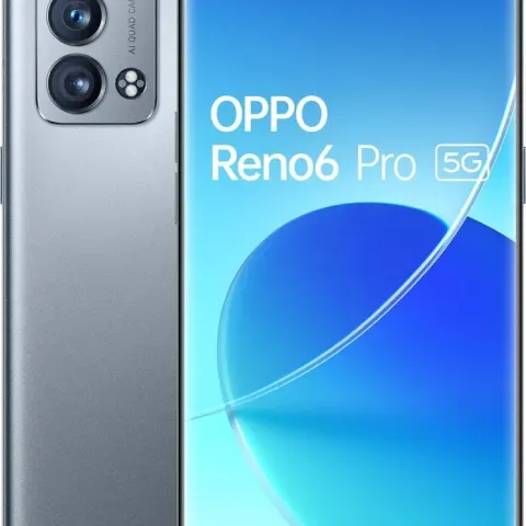 Telefon Oppo Reno 6 Pro 5G