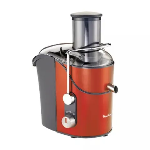 Sokowirówka Moulinex Smith XXL JU650G
