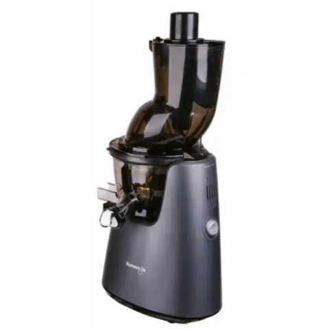 Sokowirówka Kuvings D9900