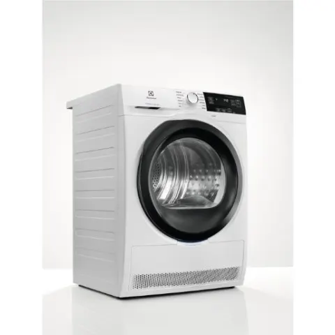 Suszarka bębnowa Electrolux – EW9H378SP