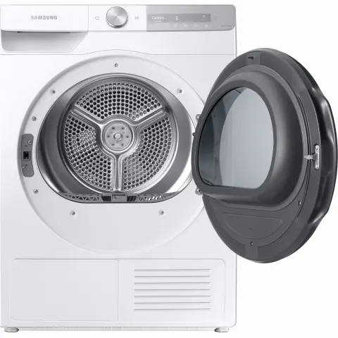 Suszarka do prania Samsung DV90T7240BH