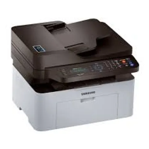Urządzenie wielofunkcyjne laserowe Samsung SL-M2070FW