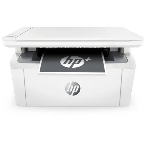Urządzenie wielofunkcyjne HP LaserJet M140we Wi-Fi