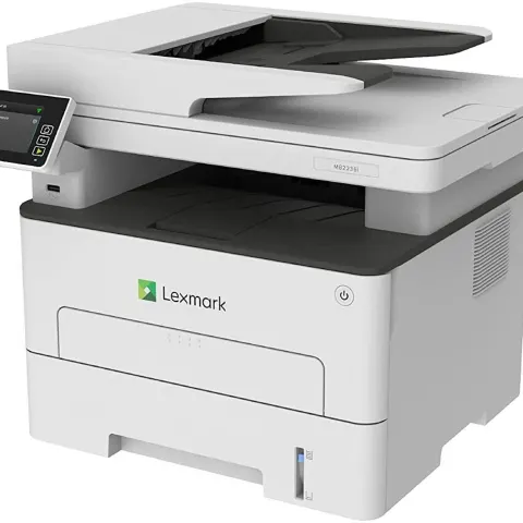 Drukarka wielofunkcyjna Lexmark MB2236i