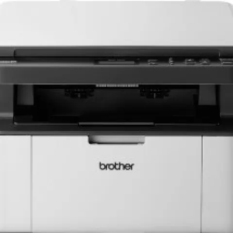 Urządzenie wielofunkcyjne laserowe Brother DCP-150E