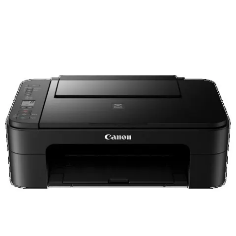 Drukarka wielofunkcyjna Canon IXMA TS3150 wifi