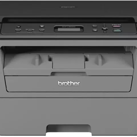 Urządzenie wielofunkcyjne laserowe Brother DPC-L2500D