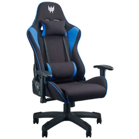 Fotel gamingowy Predator Rift