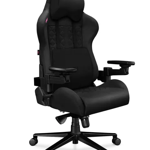 Fotel gamingowy Yumisu 2050X
