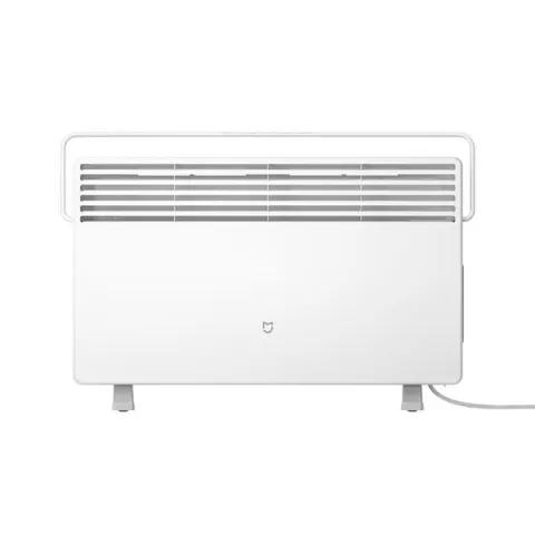 Grzejnik elektryczny Xiaomi Mi Smart Space Heater S
