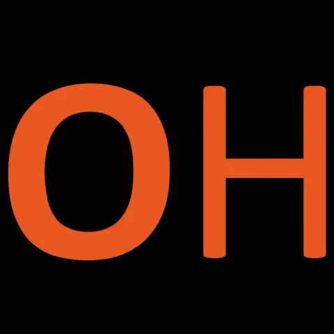 Turbohost