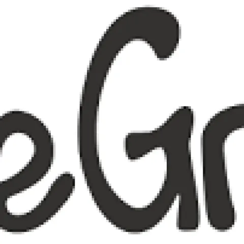 SiteGround