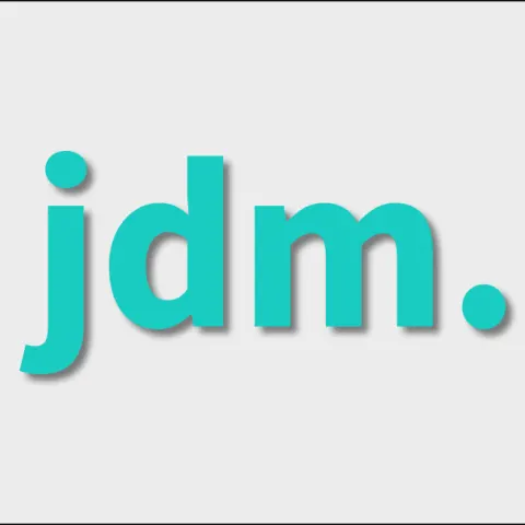 JDM.pl