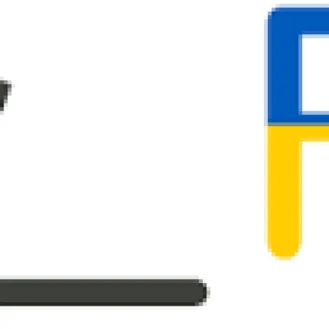 Cyber_folks
