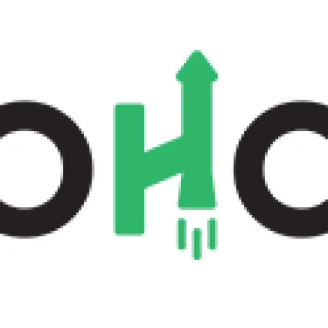 SeoHost