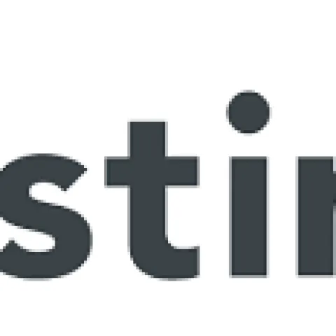 dHosting.pl