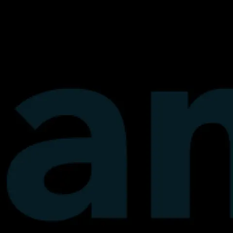 Dreamhost