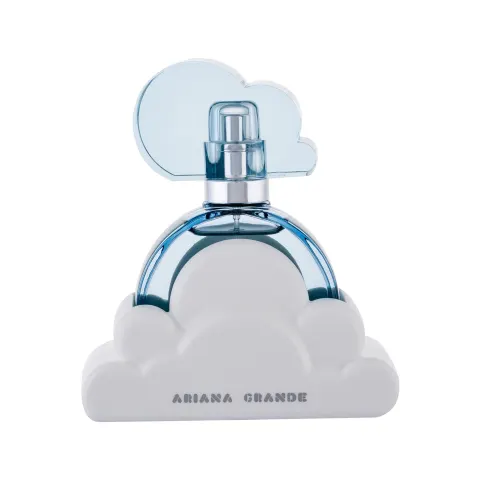 Ariana Grande Cloud EDP, 30 ml/180 zł