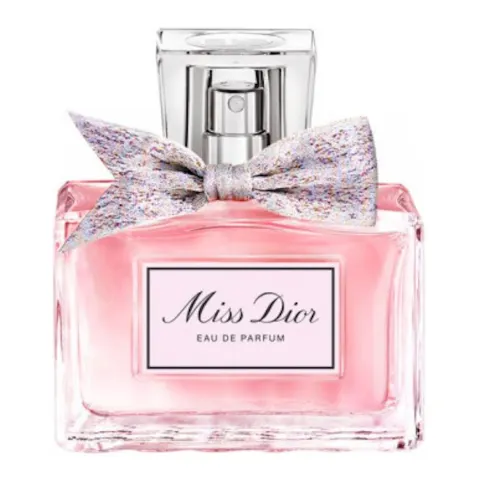 Dior Miss Dior, EDP, 30 ml /299 zł