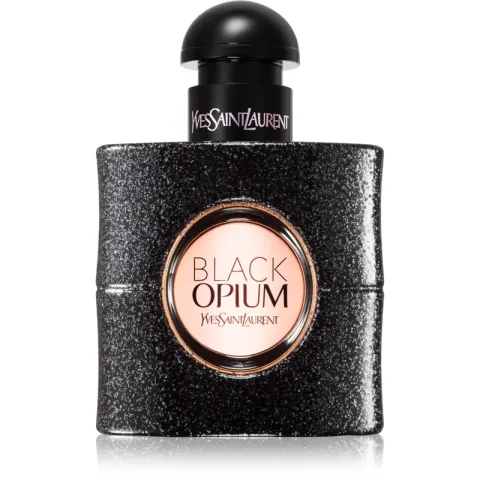 Yves Saint Laurent Black Opium, 30 ml/249 zł