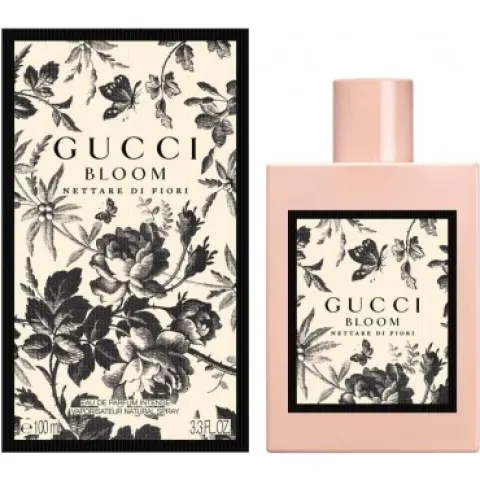 Gucci Bloom EDP, 30 ml/235 zł
