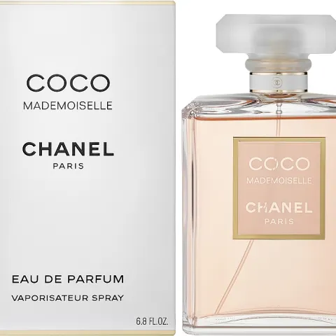Chanel Coco Mademoiselle, EDP,30 ml/ 369 zł