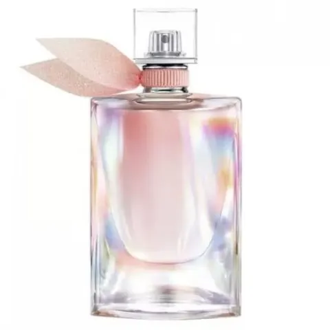 Lancome La Vie est Belle Soleil Cristal EDP, 50 ml/ 330 zł
