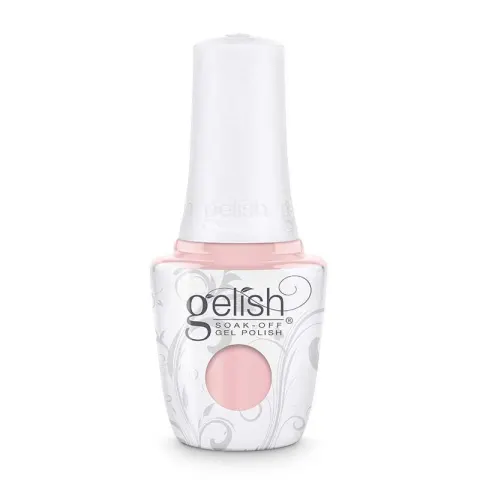 Lakiery hybrydowe Gelish